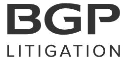BGP Litigation