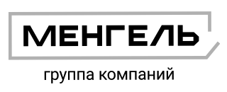 Менгель