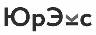ЮрЭкс